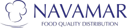 Navamar srl - Food Quality Distribution - Navacchio - Pisa